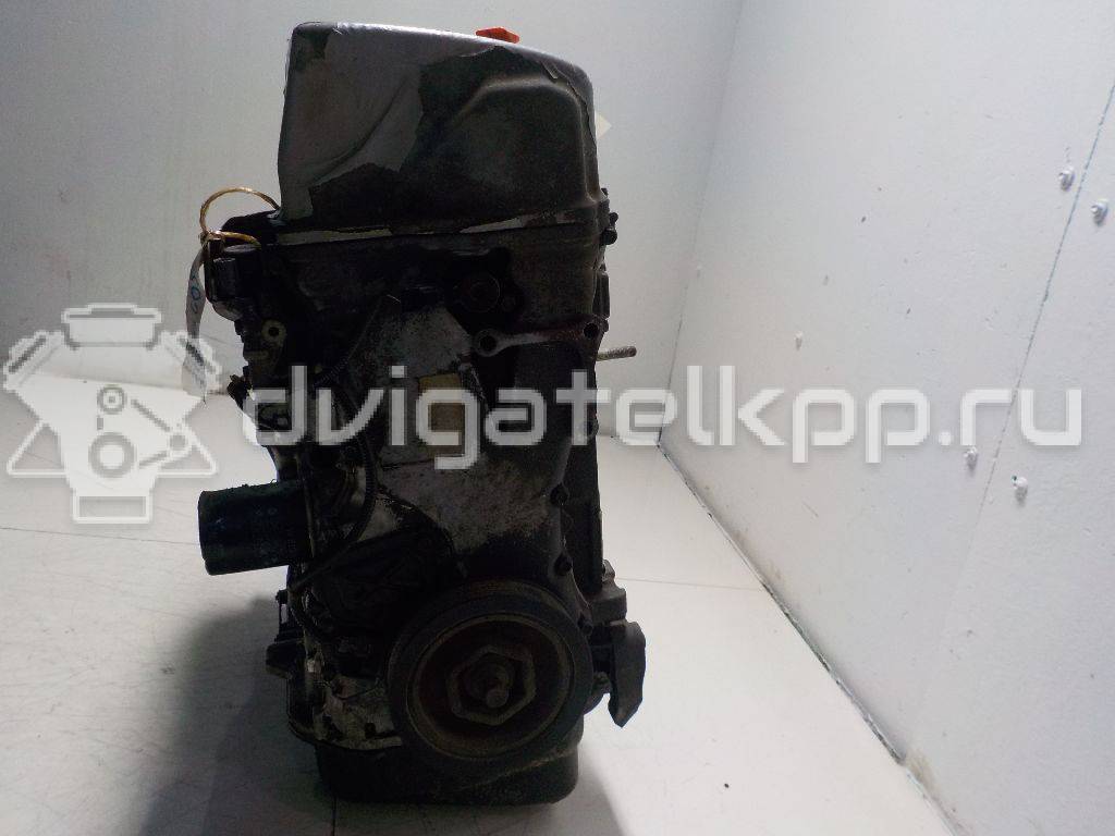 Фото Контрактный (б/у) двигатель K24A4 для Honda / Honda (Gac) 158-190 л.с 16V 2.4 л бензин {forloop.counter}}