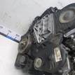 Фото Контрактный (б/у) двигатель Z 20 S для Chevrolet Epica Kl1 / Nubira / Captiva C100, C140 121-150 л.с 16V 2.0 л Дизельное топливо 96859450 {forloop.counter}}