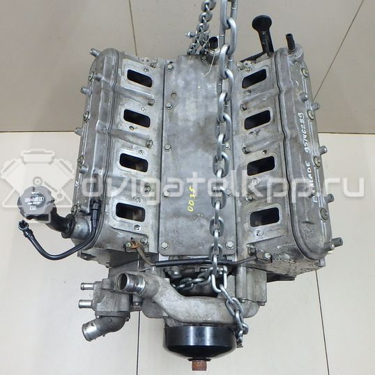 Фото Контрактный (б/у) двигатель L9H для Cadillac / Chevrolet / Gmc 401-409 л.с 16V 6.2 л бензин 19210971