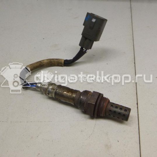 Фото Датчик кислородный/Lambdasonde  8946550060 для Lexus Ls / Rx / Lx / Ct Zwa10 / Sc Uzz40