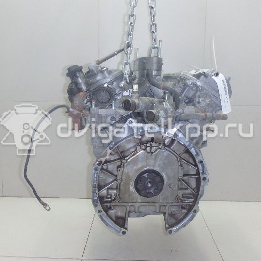 Фото Контрактный (б/у) двигатель J35A5 для Honda / Acura 256-260 л.с 24V 3.5 л бензин