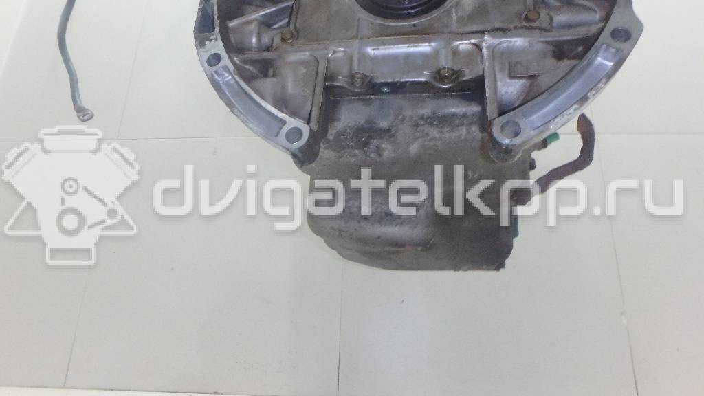 Фото Контрактный (б/у) двигатель J35A5 для Honda / Acura 256-260 л.с 24V 3.5 л бензин {forloop.counter}}