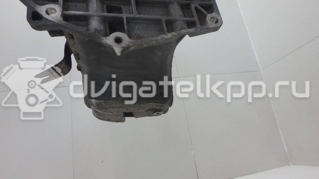 Фото Контрактный (б/у) двигатель B 14 NET для Opel / Vauxhall 140-150 л.с 16V 1.4 л бензин 93169420 {forloop.counter}}