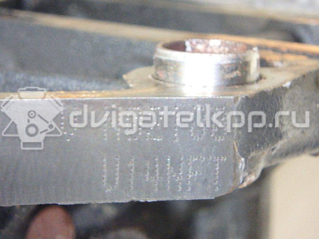 Фото Контрактный (б/у) двигатель LUV для Buick / Chevrolet 140 л.с 16V 1.4 л бензин 12668772 {forloop.counter}}