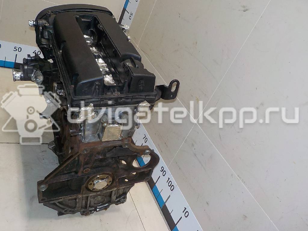 Фото Контрактный (б/у) двигатель F18D4 для Chevrolet Cruze / Trax / Orlando J309 140-147 л.с 16V 1.8 л Бензин/газ 25195933 {forloop.counter}}