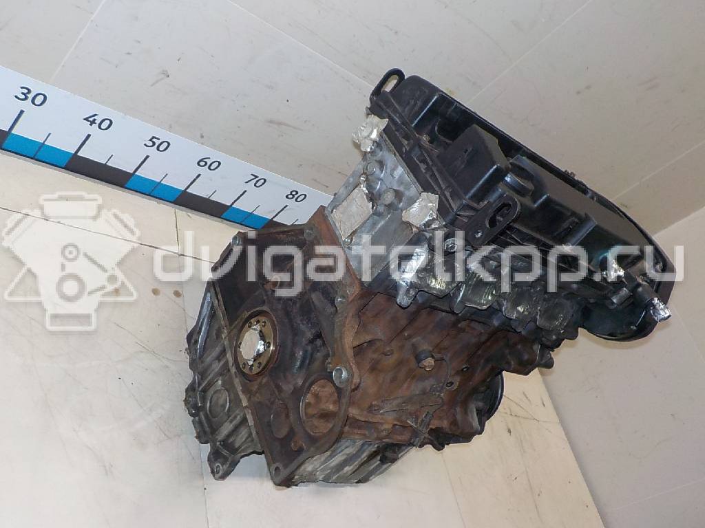 Фото Контрактный (б/у) двигатель F18D4 для Chevrolet Cruze / Trax / Orlando J309 140-147 л.с 16V 1.8 л Бензин/газ 25195933 {forloop.counter}}