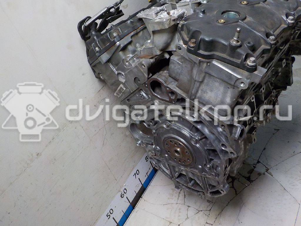 Фото Контрактный (б/у) двигатель Z 32 SE для Holden / Opel / Chevrolet / Vauxhall 211 л.с 24V 3.2 л бензин 92068609 {forloop.counter}}