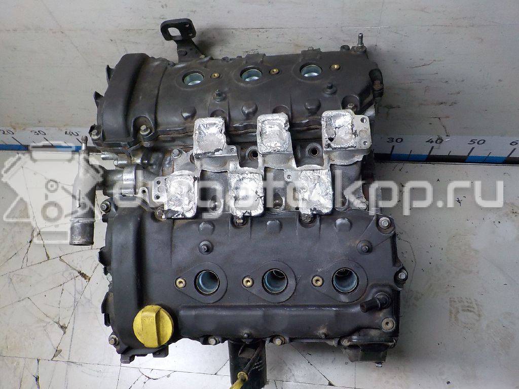 Фото Контрактный (б/у) двигатель Z 32 SE для Holden / Chevrolet / Vauxhall 211 л.с 24V 3.2 л бензин 92068609 {forloop.counter}}