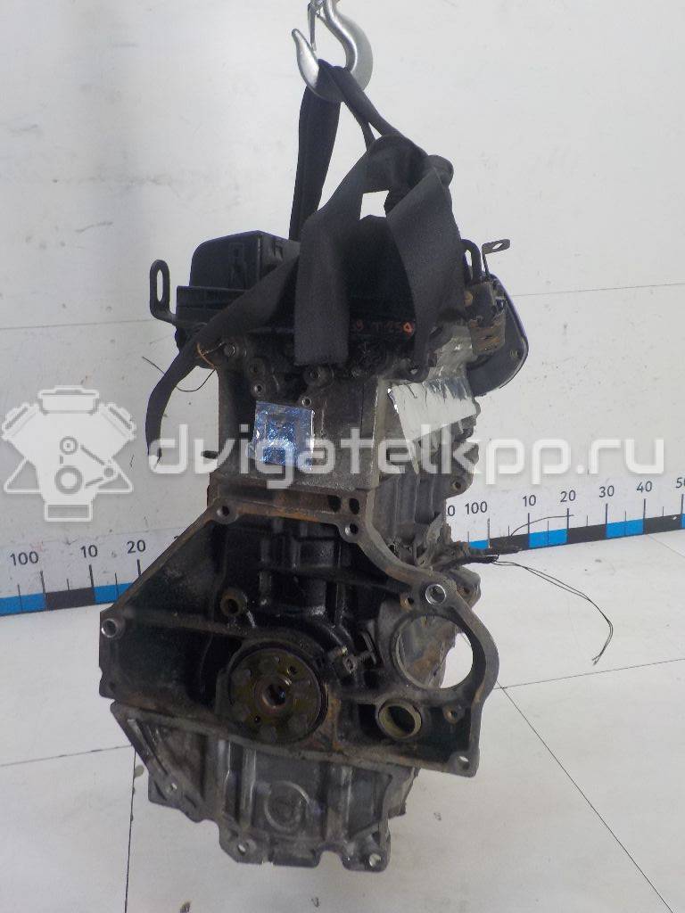 Фото Контрактный (б/у) двигатель A 18 XER для Opel / Vauxhall 137-140 л.с 16V 1.8 л бензин 55589099 {forloop.counter}}