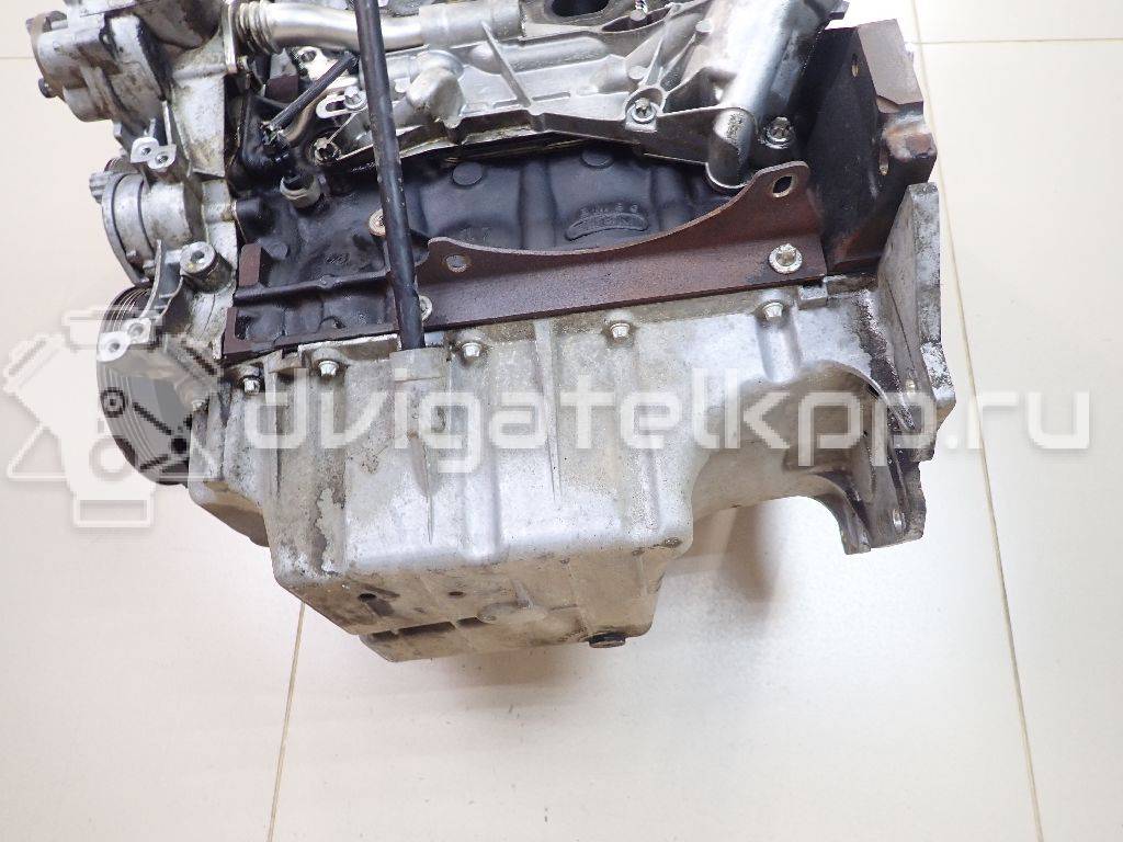 Фото Контрактный (б/у) двигатель F16D4 для Chevrolet / Holden 113-124 л.с 16V 1.6 л бензин 25196858 {forloop.counter}}