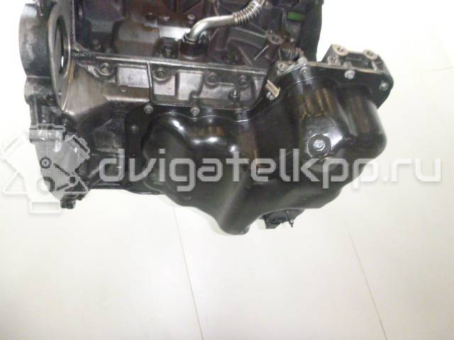 Фото Контрактный (б/у) двигатель 306DT для Jaguar / Land Rover 241-300 л.с 24V 3.0 л Дизельное топливо JDE7843 {forloop.counter}}