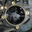 Фото Коллектор впускной для двигателя AMX для Skoda / Volkswagen 193 л.с 30V 2.8 л бензин 078133201BA {forloop.counter}}