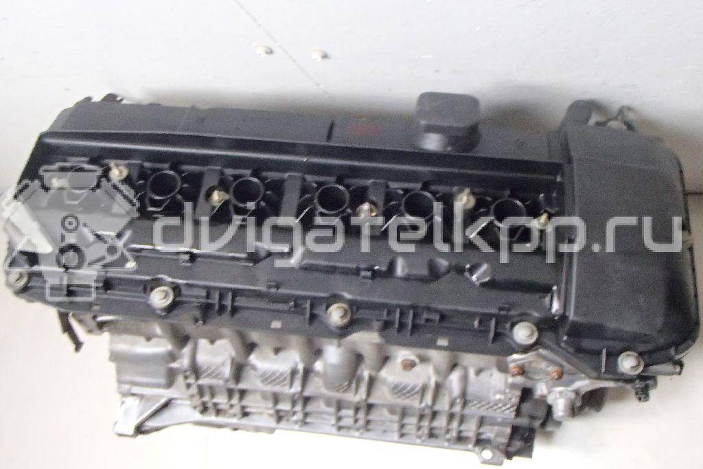 Фото Контрактный (б/у) двигатель M54 B22 (226S1) для Bmw 5 / Z4 / Z3 E36 / 3 163-170 л.с 24V 2.2 л бензин 11000302323 {forloop.counter}}