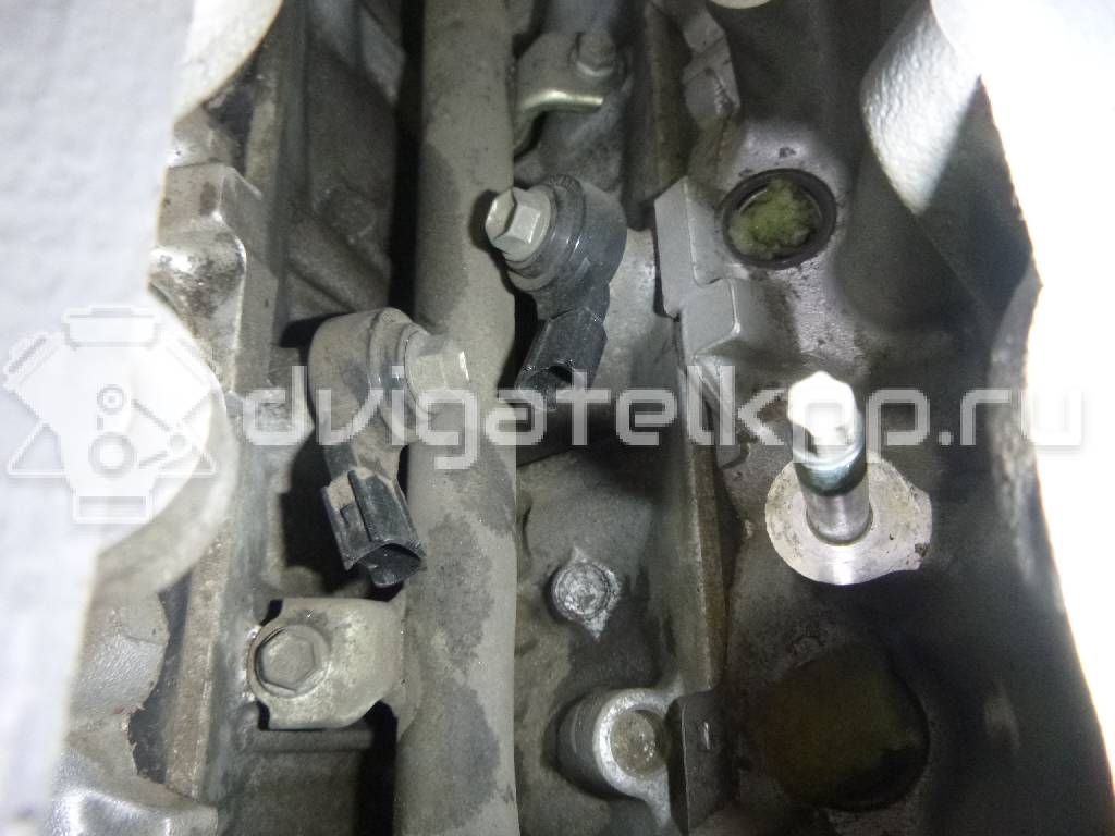 Фото Контрактный (б/у) двигатель 4GR-FSE для Toyota Mark 197-215 л.с 24V 2.5 л бензин 1900031371 {forloop.counter}}