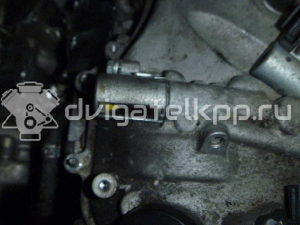 Фото Контрактный (б/у) двигатель 4GR-FSE для Lexus / Toyota 204-215 л.с 24V 2.5 л бензин 1900031371 {forloop.counter}}