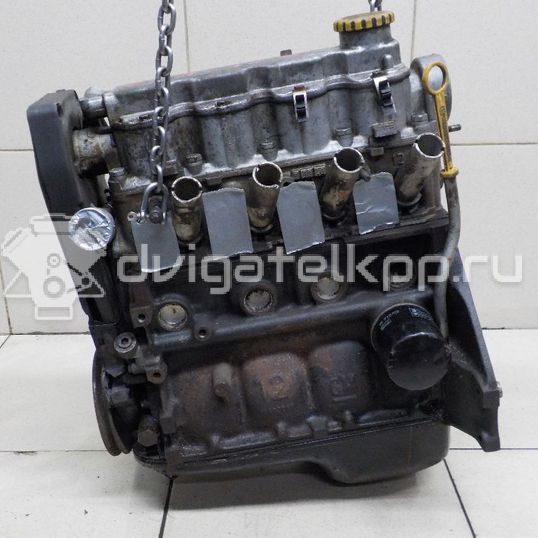 Фото Контрактный (б/у) двигатель C 12 NZ для Holden / Opel / Vauxhall 45 л.с 8V 1.2 л бензин