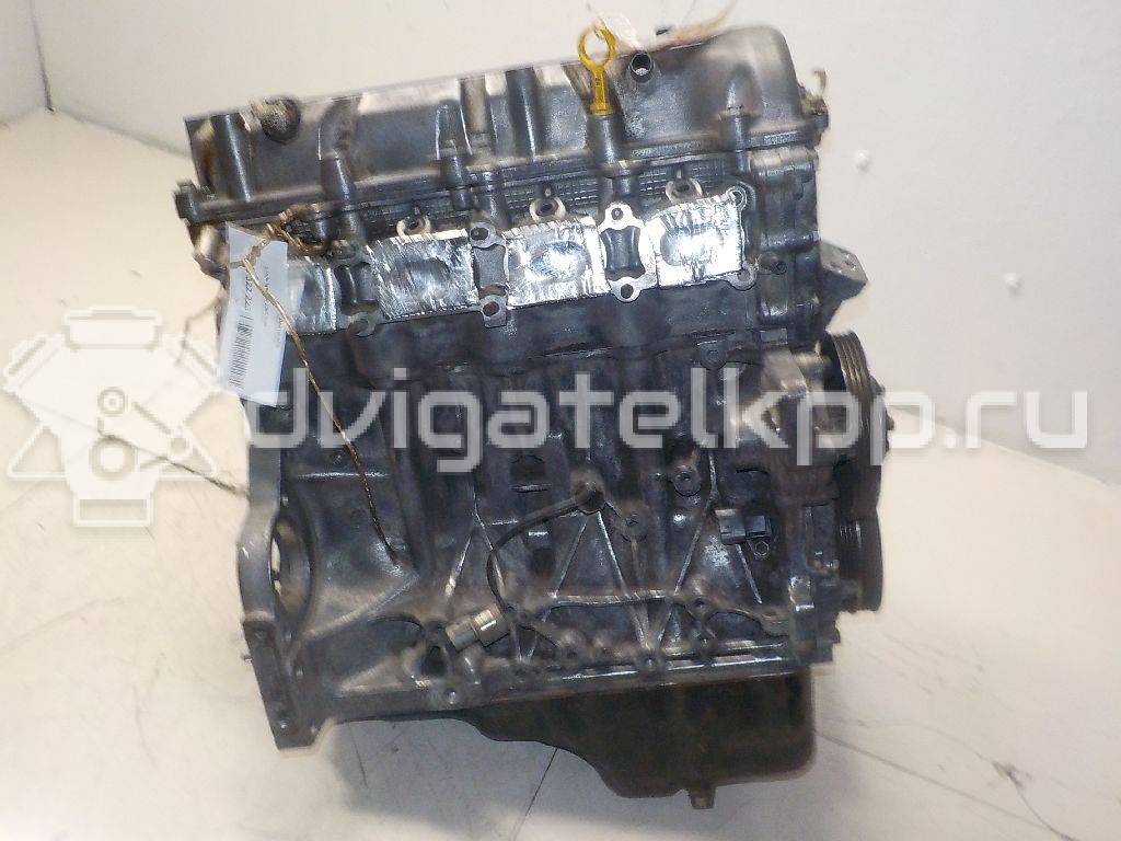 Фото Контрактный (б/у) двигатель M13A для Subaru / Suzuki / Chevrolet 82-94 л.с 16V 1.3 л бензин {forloop.counter}}