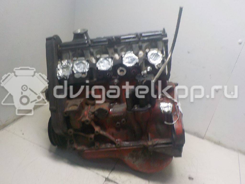 Фото Контрактный (б/у) двигатель B 230 FB для Volvo 740 / 940 131 л.с 8V 2.3 л бензин 5003735 {forloop.counter}}