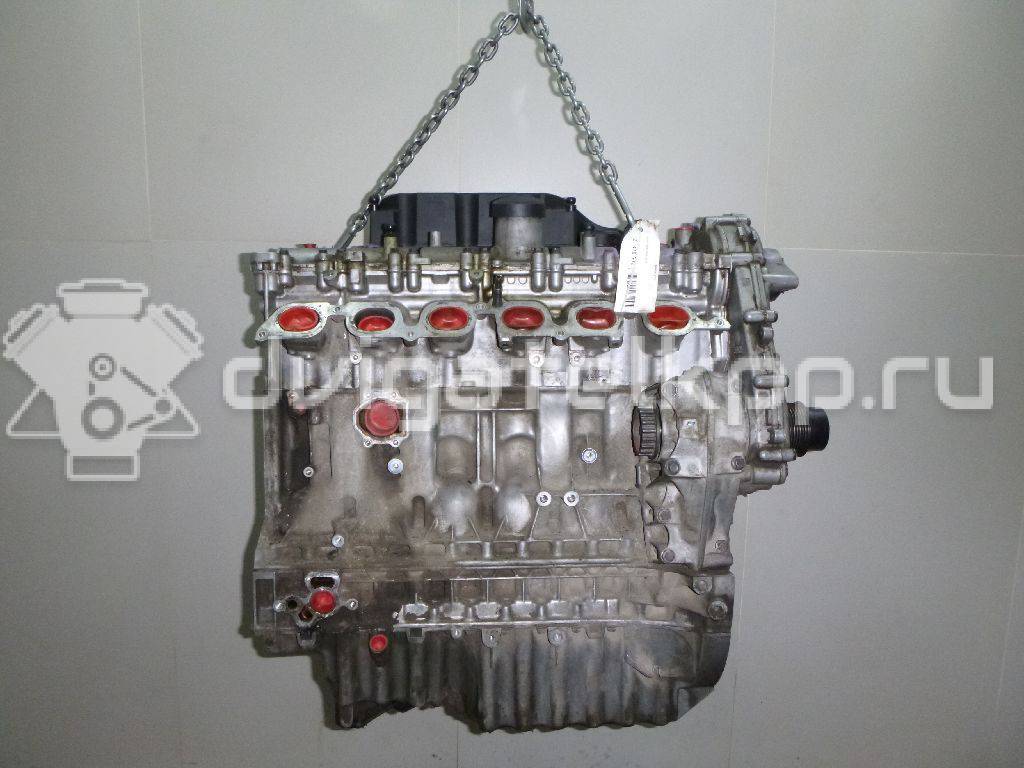 Фото Контрактный (б/у) двигатель B 6324 S для Land Rover Freelander 231-238 л.с 24V 3.2 л бензин 36001431 {forloop.counter}}