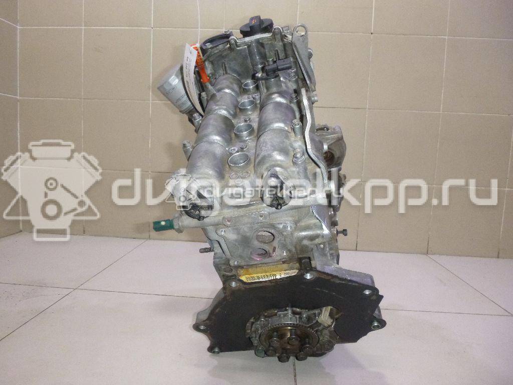 Фото Контрактный (б/у) двигатель CFNA для Volkswagen Vento 105 л.с 16V 1.6 л бензин 03C100092BX {forloop.counter}}