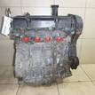 Фото Контрактный (б/у) двигатель BP (DOHC) для Mazda / Ford Australia / Eunos 103-125 л.с 16V 1.8 л бензин 1734722 {forloop.counter}}