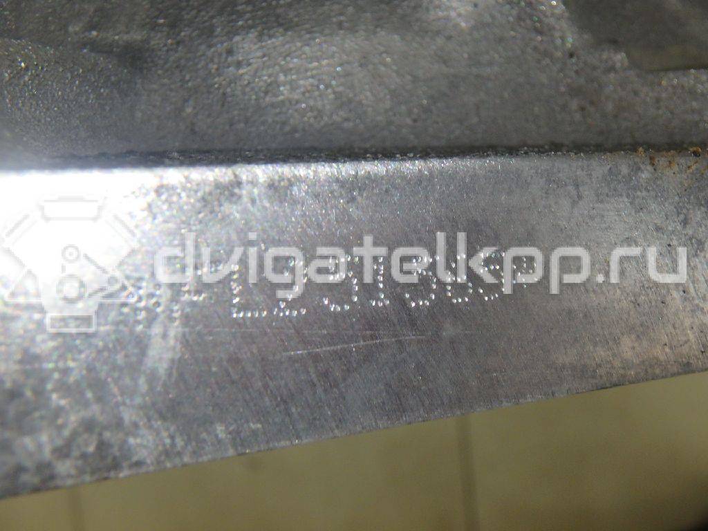 Фото Контрактный (б/у) двигатель BP (DOHC) для Mazda / Ford Australia / Eunos 125-130 л.с 16V 1.8 л бензин FM5Z6006A {forloop.counter}}