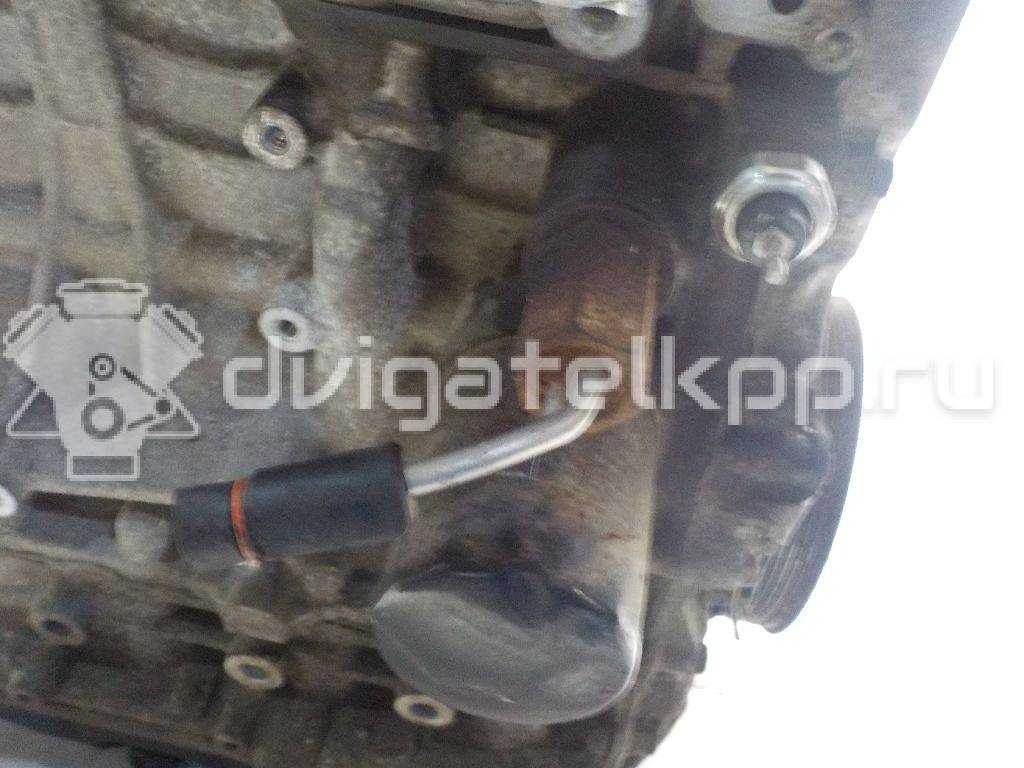 Фото Контрактный (б/у) двигатель K20A6 для Honda Accord / Stepwgn 155 л.с 16V 2.0 л бензин {forloop.counter}}