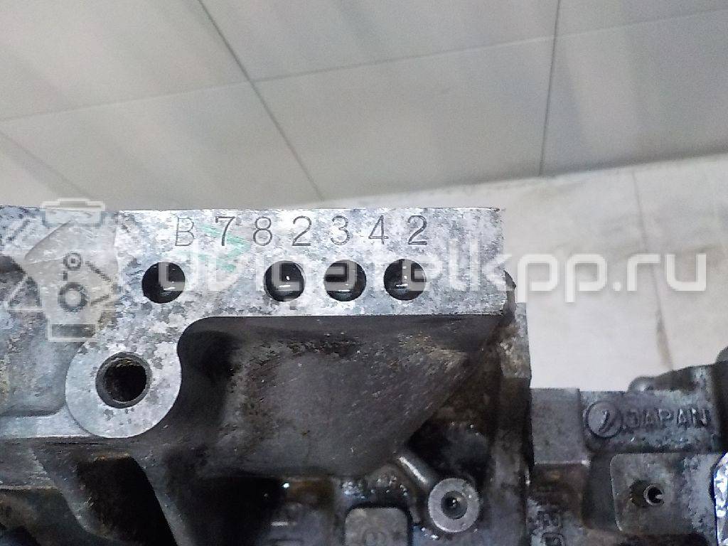 Фото Контрактный (б/у) двигатель EJ201 для Subaru / Chevrolet 115-148 л.с 16V 2.0 л бензин 10100BG520 {forloop.counter}}