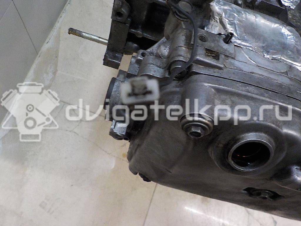 Фото Контрактный (б/у) двигатель EJ201 для Subaru / Chevrolet 115-148 л.с 16V 2.0 л бензин 10100BG520 {forloop.counter}}