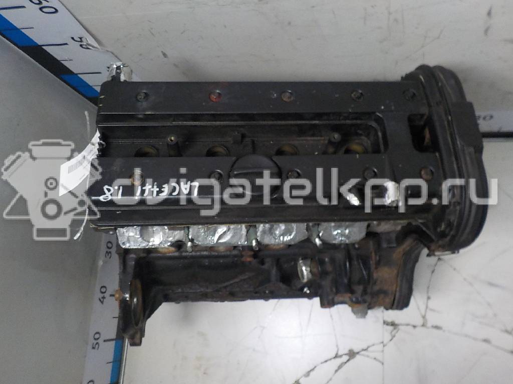 Фото Контрактный (б/у) двигатель T18SED для Daewoo / Buick (Sgm) 120 л.с 16V 1.8 л бензин 92066455 {forloop.counter}}