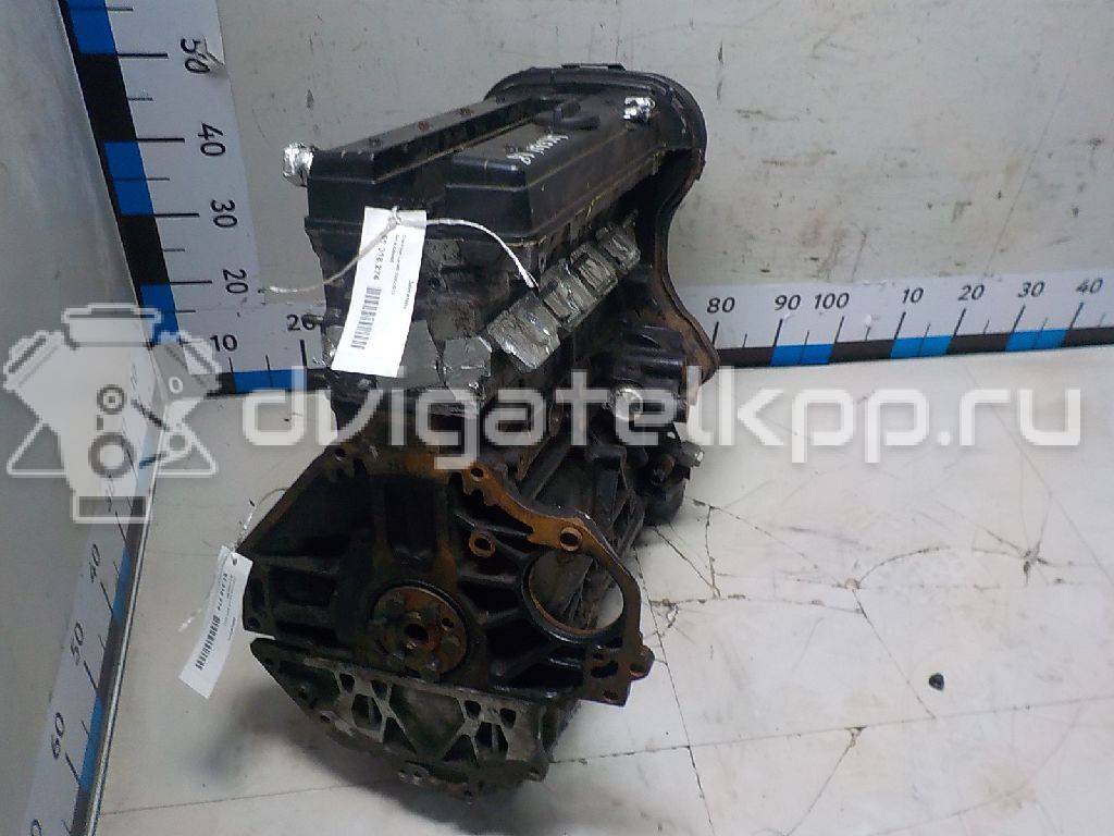 Фото Контрактный (б/у) двигатель T18SED для Daewoo / Buick (Sgm) 120 л.с 16V 1.8 л бензин 92066455 {forloop.counter}}