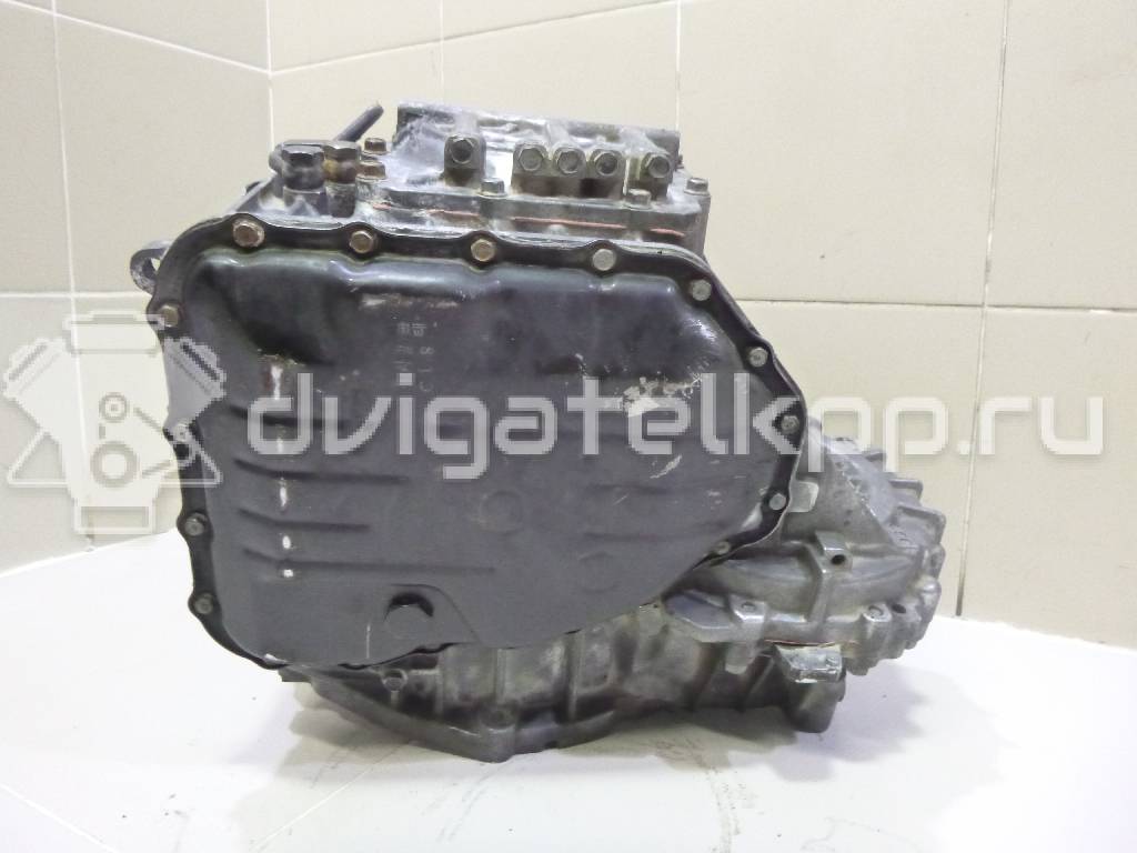 Фото Контрактная (б/у) АКПП для Hyundai / Kia 114-132 л.с 16V 1.6 л G4FC Бензин/спирт 4500023040 {forloop.counter}}