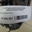 Фото Контрактная (б/у) АКПП для Hyundai / Kia 121-124 л.с 16V 1.6 л G4FG бензин 4500026014 {forloop.counter}}