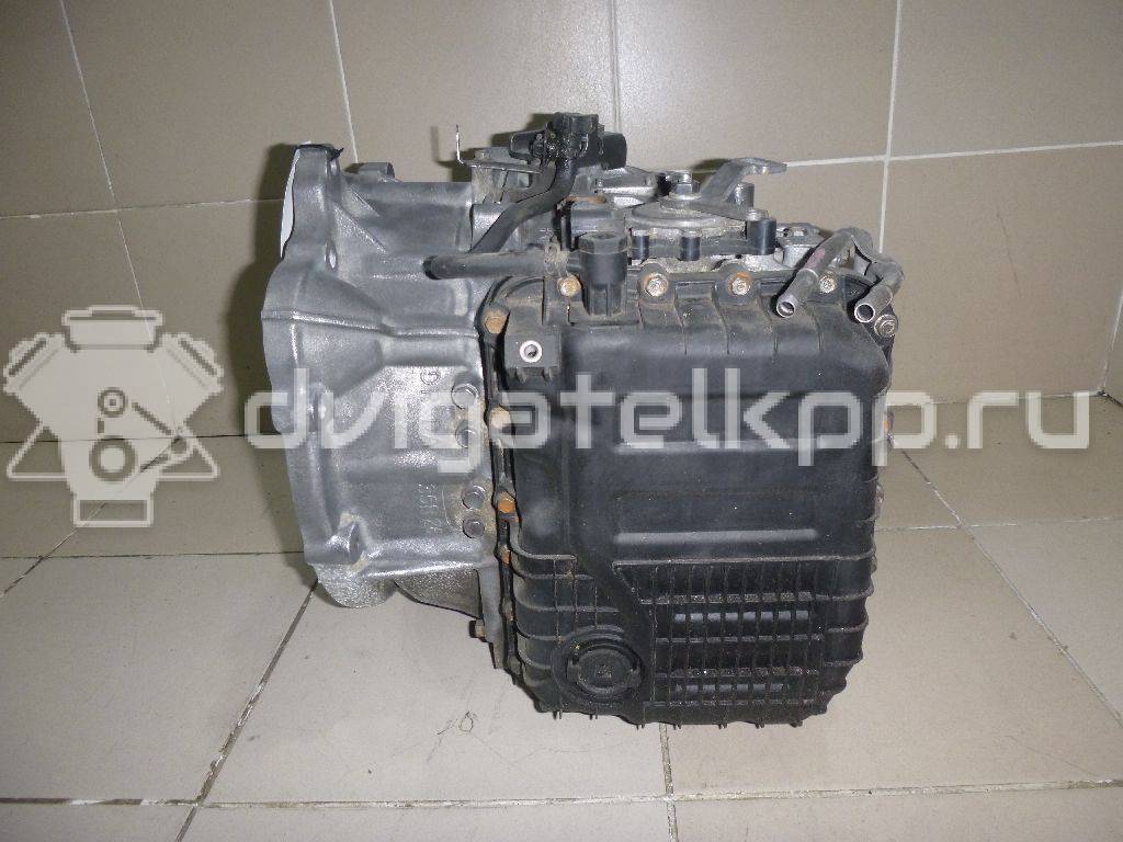 Фото Контрактная (б/у) АКПП для Hyundai (Beijing) / Hyundai / Kia 155-220 л.с 16V 2.0 л G4NA бензин 450003BDR4 {forloop.counter}}