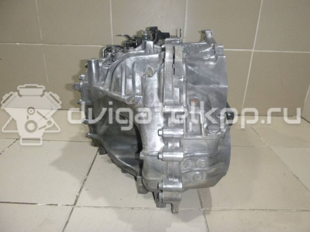 Фото Контрактная (б/у) АКПП для Hyundai (Beijing) / Hyundai / Kia 155-220 л.с 16V 2.0 л G4NA бензин 450003BDR4 {forloop.counter}}