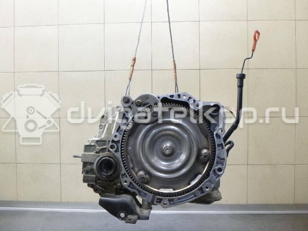 Фото Контрактная (б/у) АКПП для Hyundai / Kia 114-132 л.с 16V 1.6 л G4FC Бензин/спирт 4500023100 {forloop.counter}}