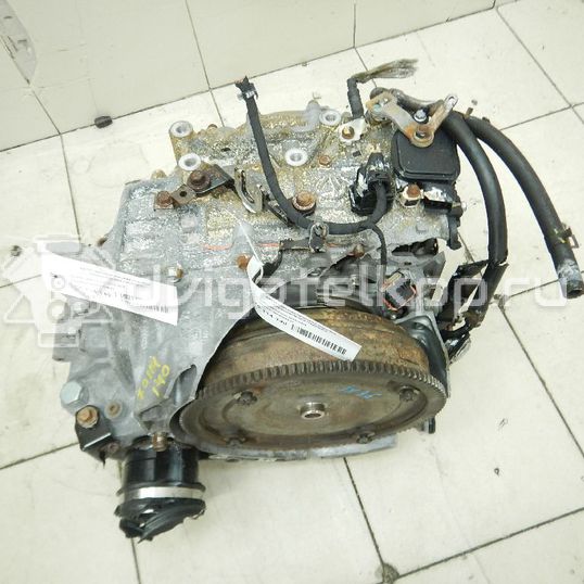 Фото Контрактная (б/у) АКПП для Hyundai (Beijing) / Hyundai / Kia 163-165 л.с 16V 2.0 л G4KD бензин 450003b640