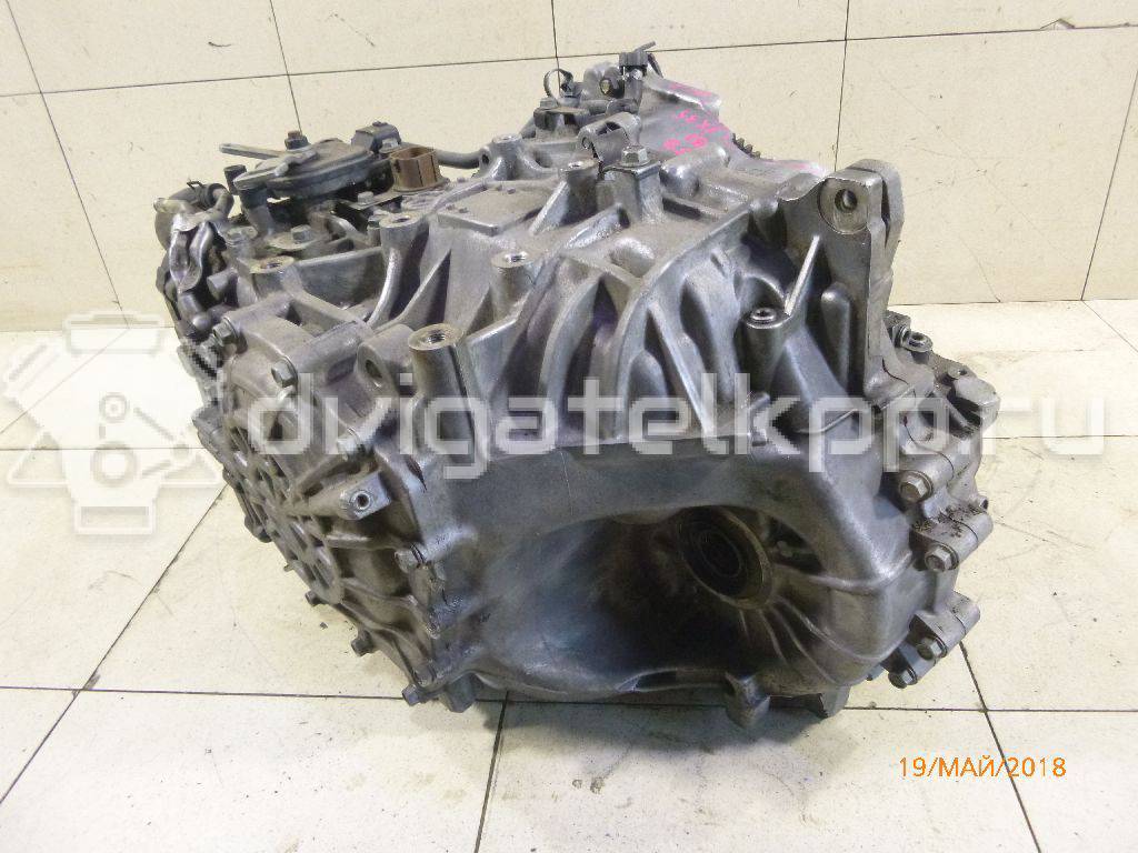 Фото Контрактная (б/у) АКПП для Hyundai / Kia 144-178 л.с 16V 2.0 л G4KD Бензин/газ 450003b640 {forloop.counter}}