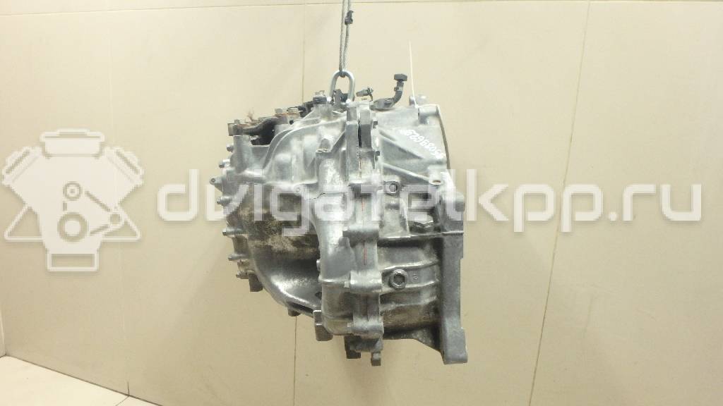 Фото Контрактная (б/у) АКПП для Hyundai / Kia 173-180 л.с 16V 2.4 л G4KE бензин 450003b670 {forloop.counter}}