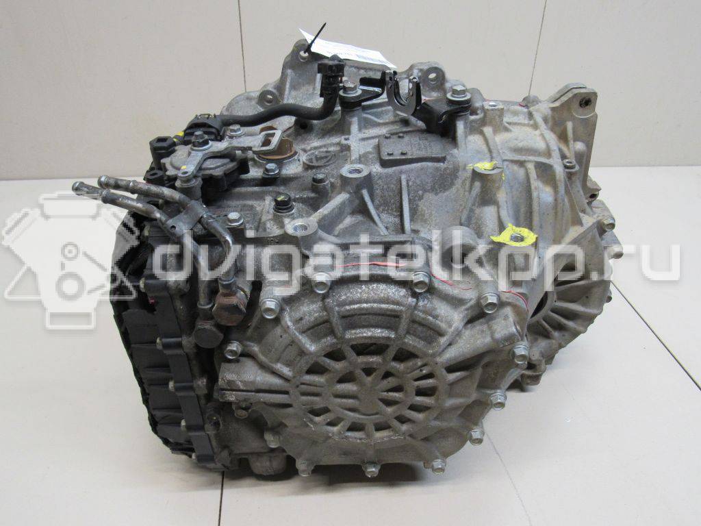 Фото Контрактная (б/у) АКПП для Hyundai / Kia 150-178 л.с 16V 2.0 л G4KD бензин 450003bpv4 {forloop.counter}}