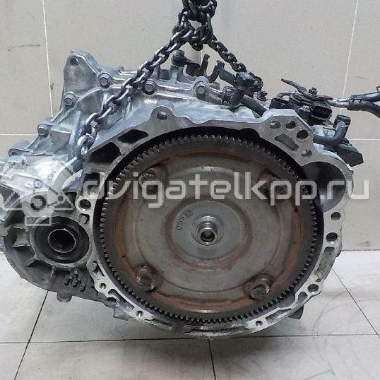 Фото Контрактная (б/у) АКПП для Hyundai / Kia 141-201 л.с 16V 2.4 л G4KJ бензин 450003beb0