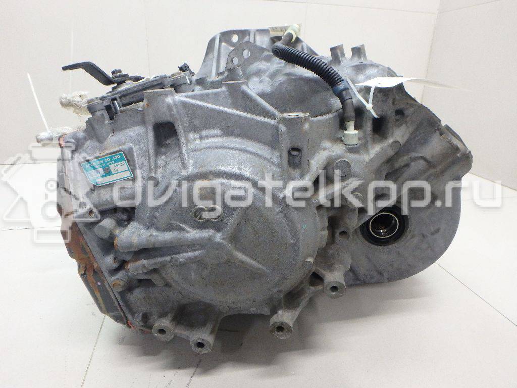 Фото Контрактная (б/у) АКПП для Ford Australia / Hyundai / Kia 254-310 л.с 24V 3.8 л G6DA бензин 4500024570 {forloop.counter}}