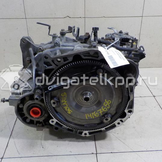 Фото Контрактная (б/у) АКПП для Hyundai (Beijing) / Hyundai / Kia 122-132 л.с 16V 1.6 л G4FC бензин 4500026032