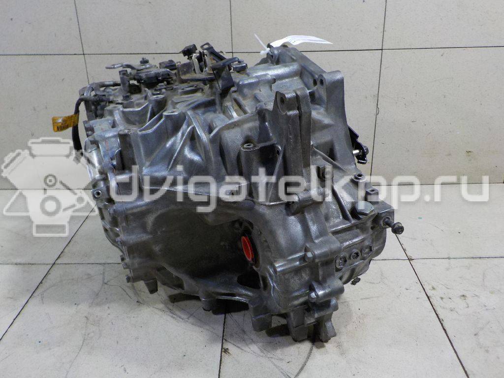 Фото Контрактная (б/у) АКПП для Hyundai (Beijing) / Hyundai / Kia 122-132 л.с 16V 1.6 л G4FC бензин 4500026032 {forloop.counter}}