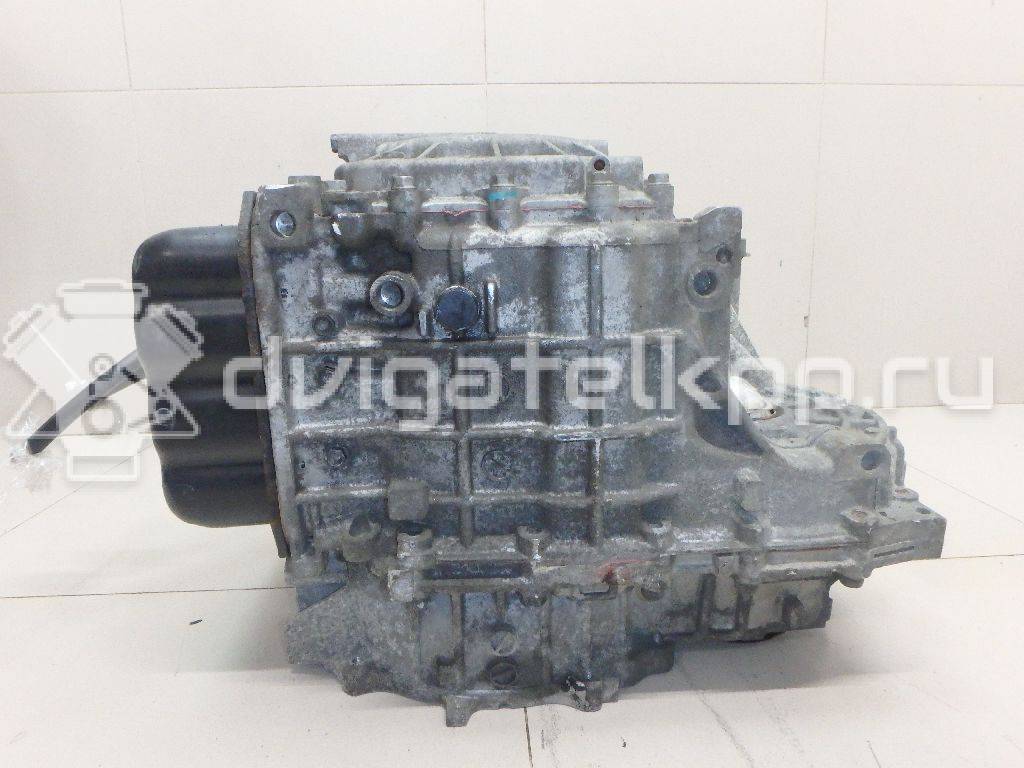 Фото Контрактная (б/у) АКПП для Hyundai / Kia 172-180 л.с 16V 2.4 л G4KE бензин 450003A235 {forloop.counter}}