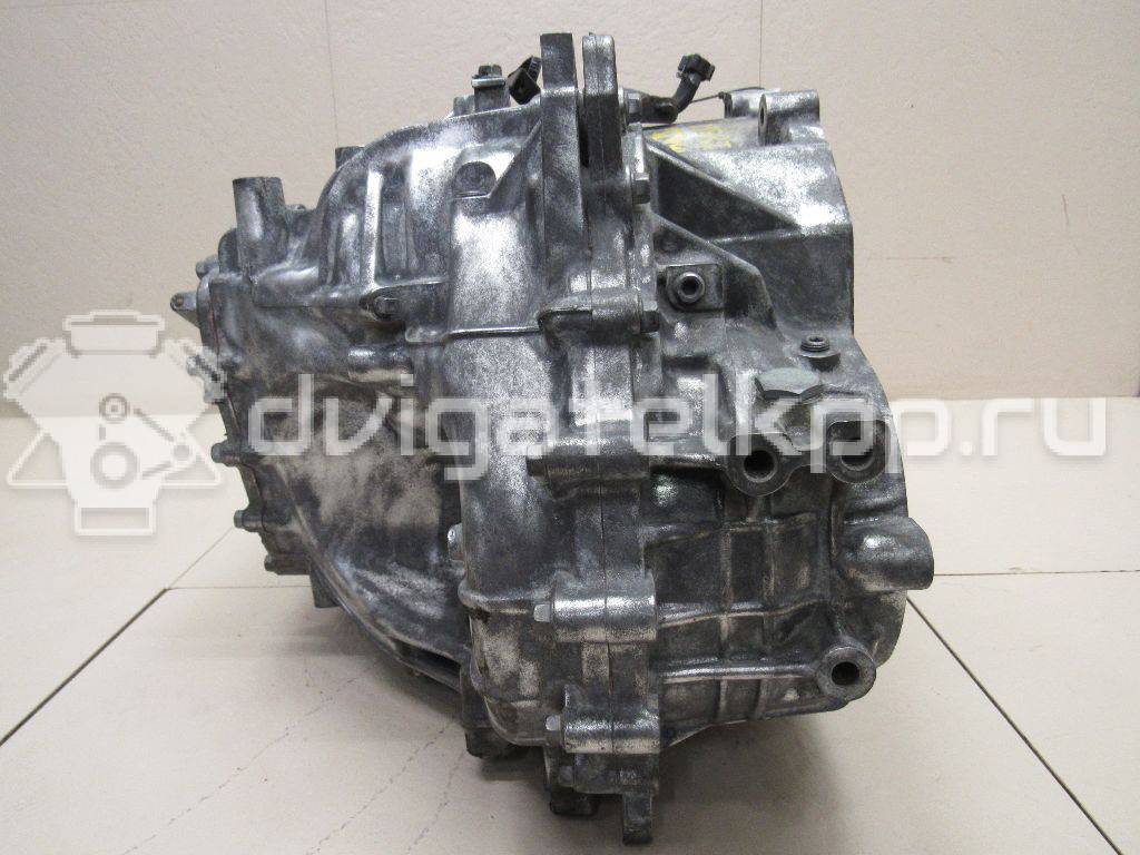 Фото Контрактная (б/у) АКПП для Hyundai / Kia 141-201 л.с 16V 2.4 л G4KJ бензин 450003beb0 {forloop.counter}}