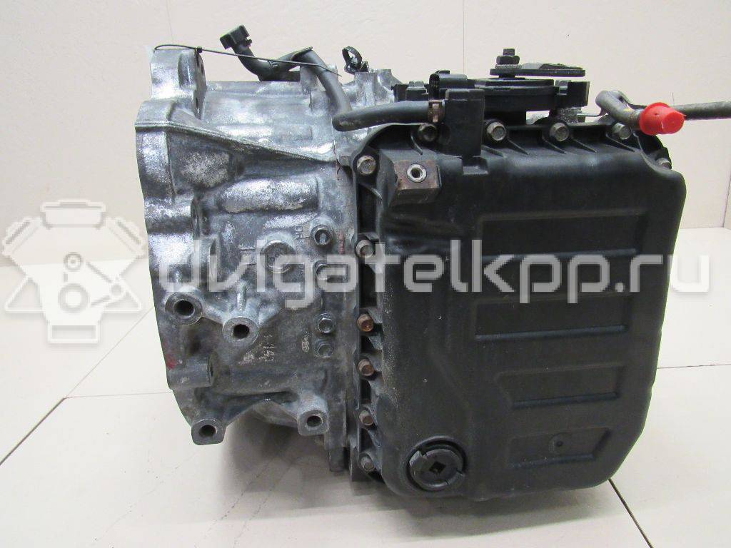 Фото Контрактная (б/у) АКПП для Hyundai / Kia 141-201 л.с 16V 2.4 л G4KJ бензин 450003beb0 {forloop.counter}}