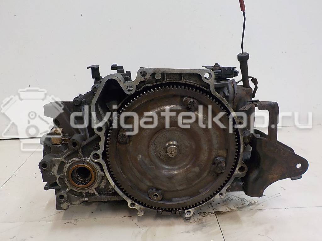 Фото Контрактная (б/у) АКПП для Hyundai / Kia 139-146 л.с 16V 2.0 л G4GC бензин 4500039610 {forloop.counter}}