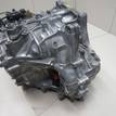 Фото Контрактная (б/у) АКПП для Hyundai I30 / Veloster Fs / Elantra / Creta / Solaris 120-132 л.с 16V 1.6 л G4FG бензин 4500026074 {forloop.counter}}