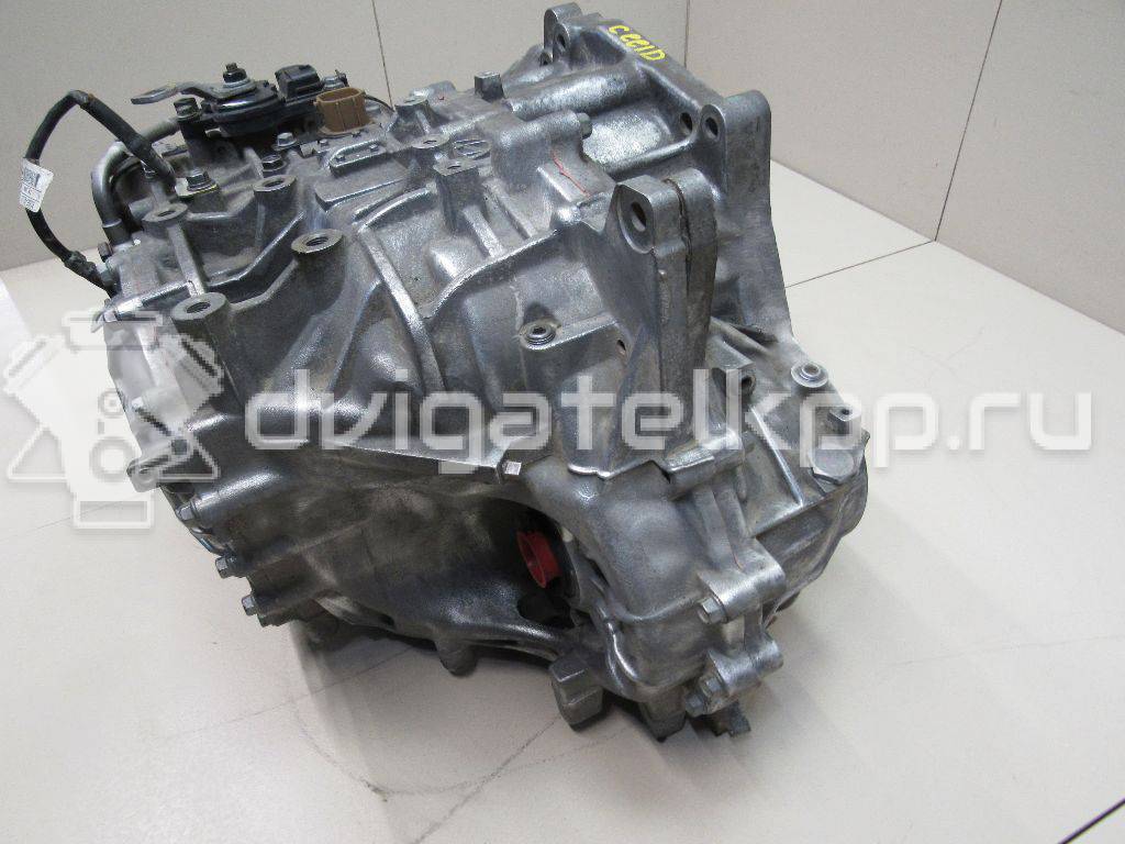 Фото Контрактная (б/у) АКПП для Hyundai I30 / Veloster Fs / Elantra / Creta / Solaris 120-132 л.с 16V 1.6 л G4FG бензин 4500026074 {forloop.counter}}